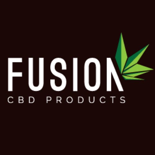 How to incorporate CBD into your daily routine, from sunrise to sunset, with Fusion CBD Products How to incorporate CBD into your daily routine, from sunrise to sunset, with Fusion CBD Products