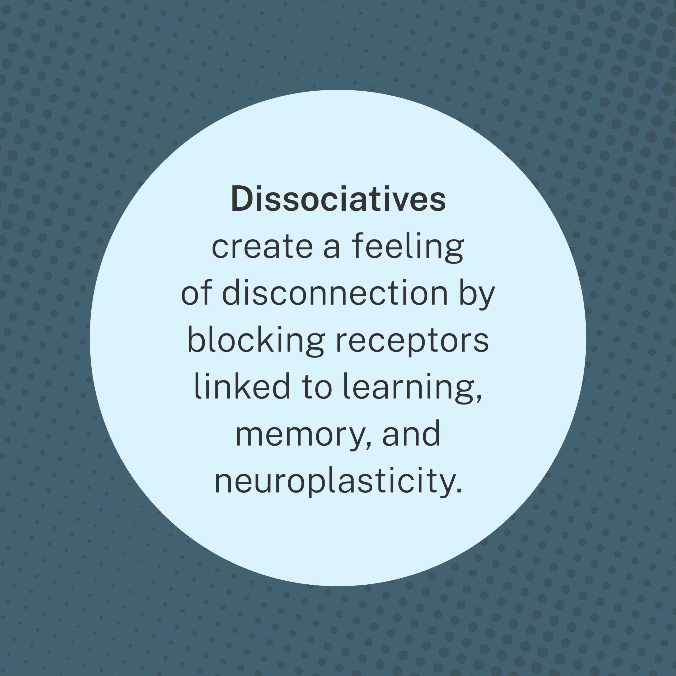 graphic-image-describing-dissociative-drugs