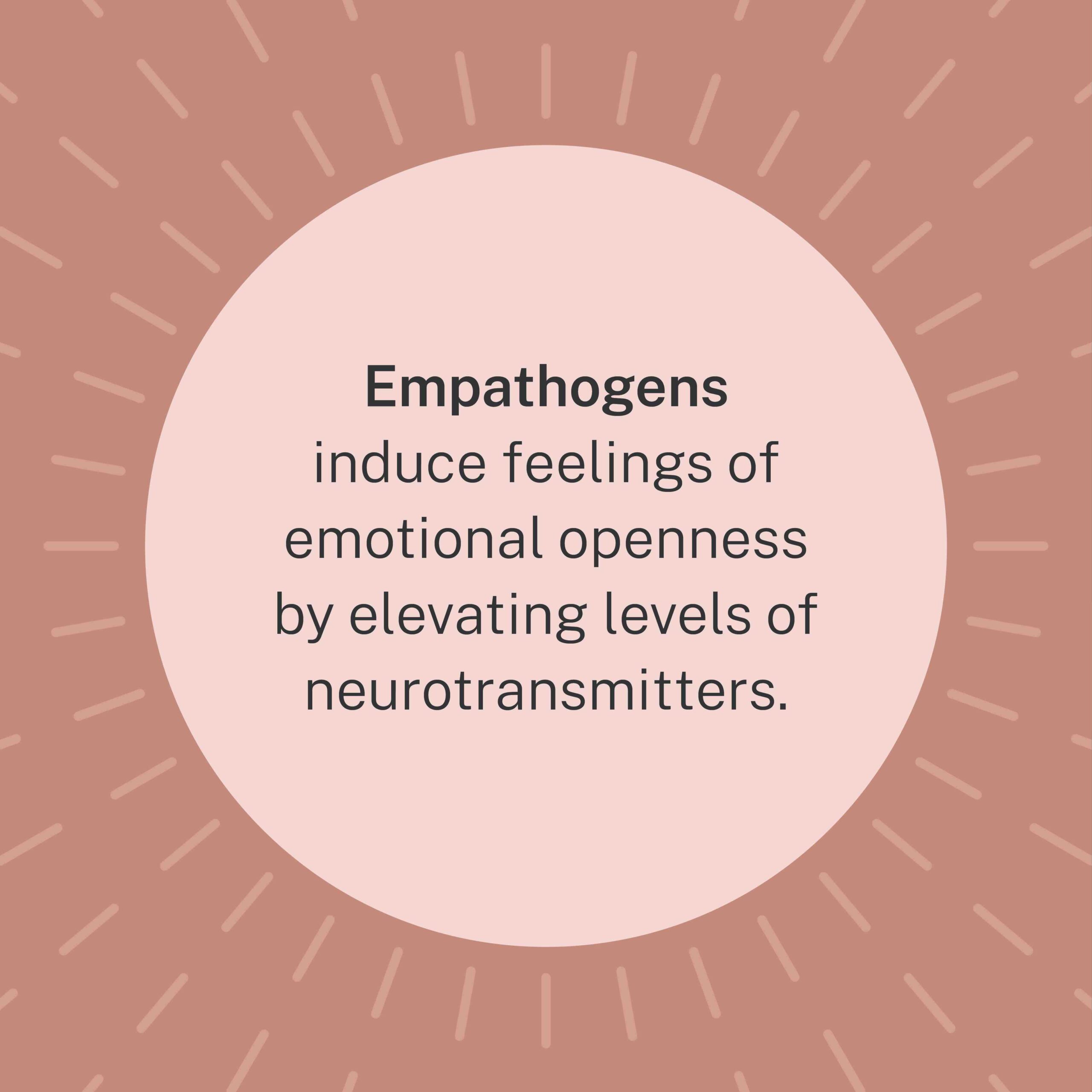 graphic-description-of-empathogenic-drugs