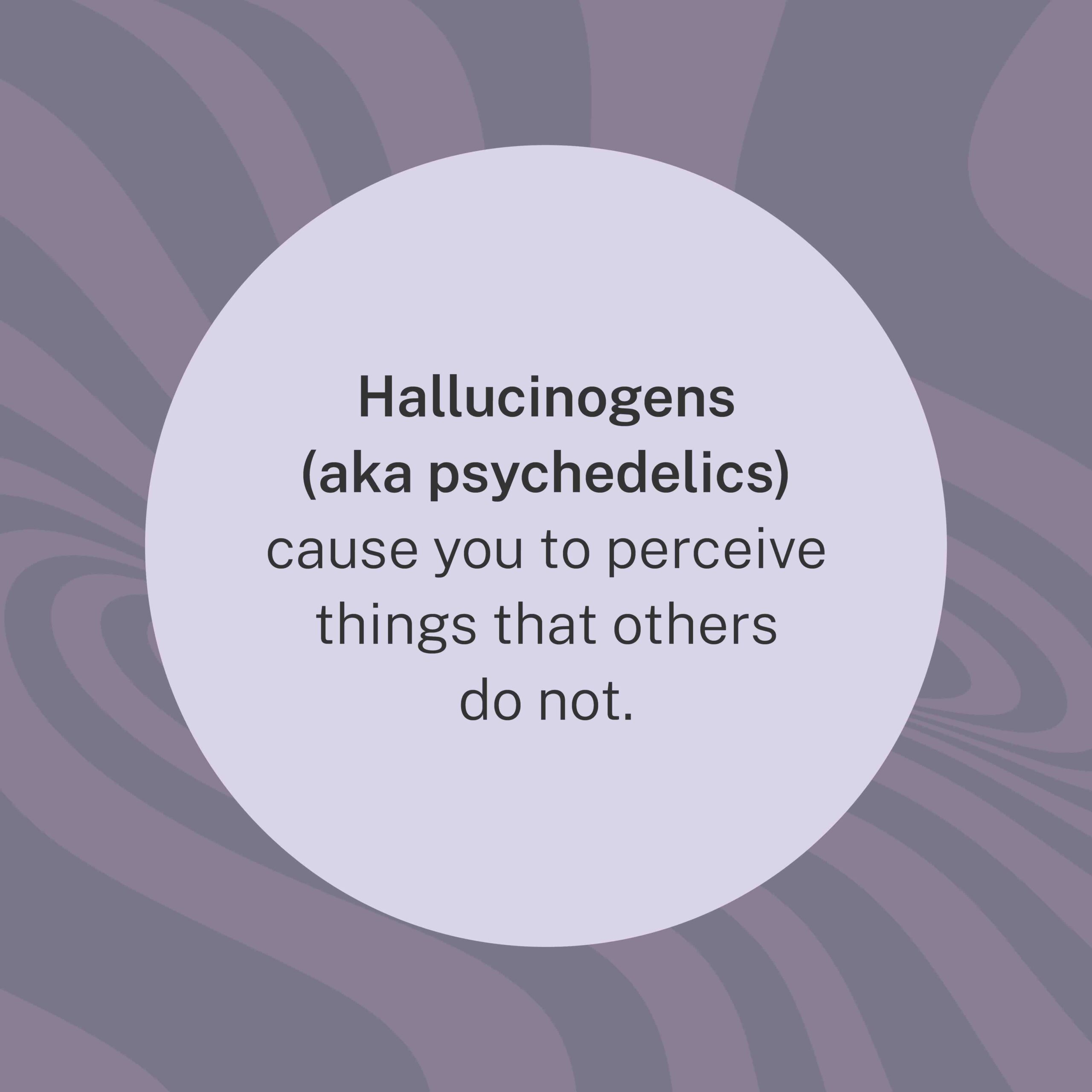 graphic-explaining-hallucinogenic-drugs