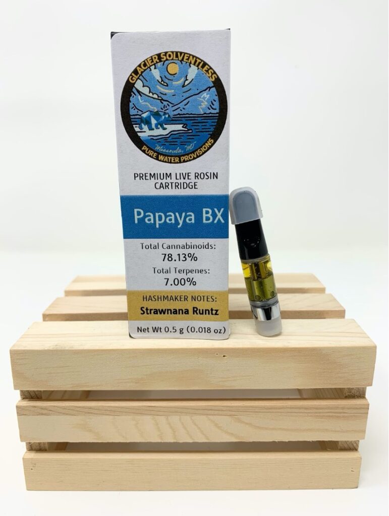 photo-of-a-vape-cartridge