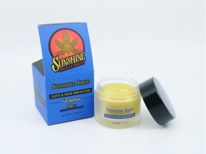 photo-of-thc-infused-salve-in-a-glass-jar