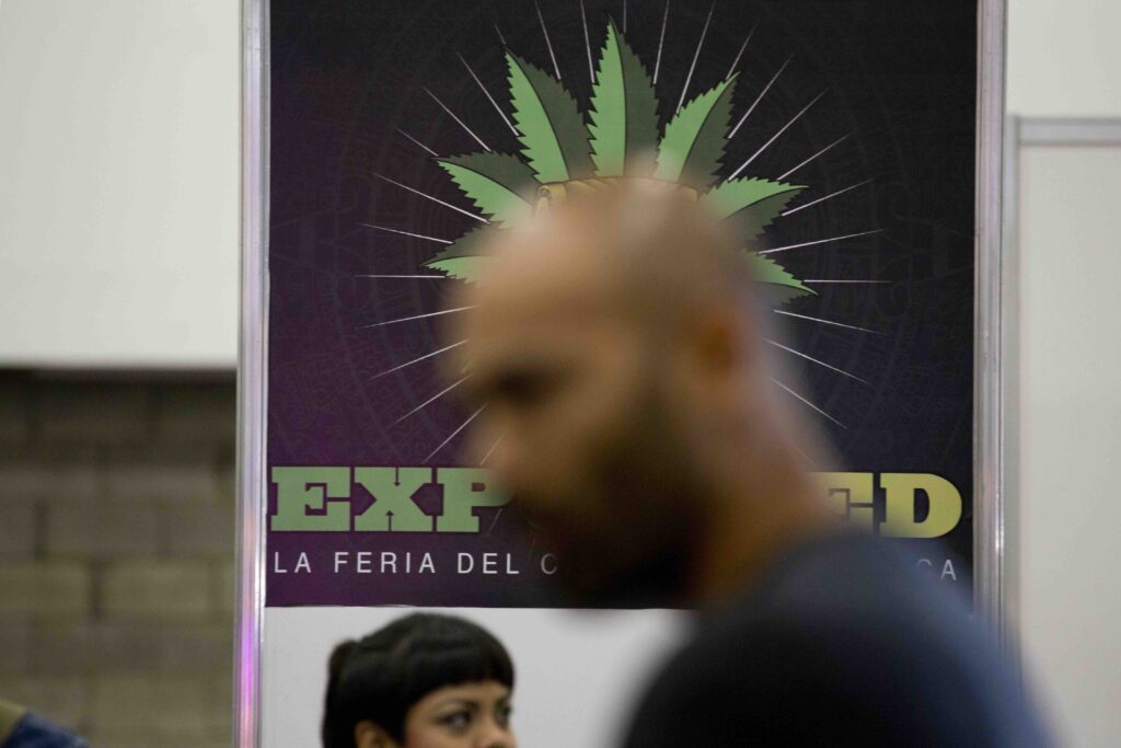 photo-of-a-speaker-at-a-2016-cannabis-expo-in-mexico