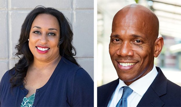 Shake Up at MPP: Hawkins Out, Hutchinson In – CelebStoner