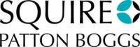 Squire Patton Boggs (US) LLP law firm