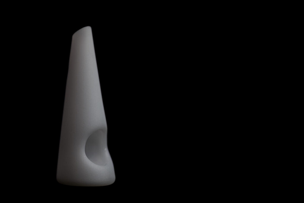 Designer Pipe, Session Goods