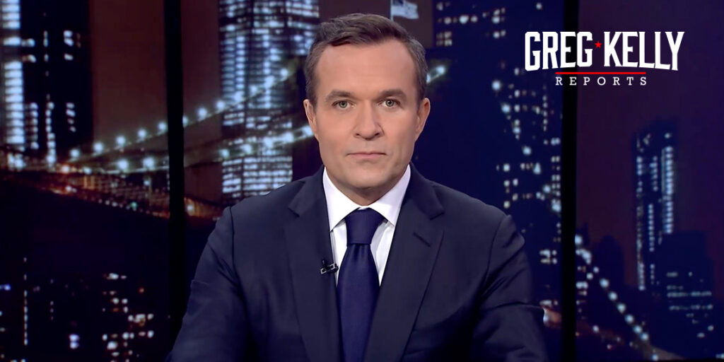photo-of-newsmax-anchor-greg-kelly