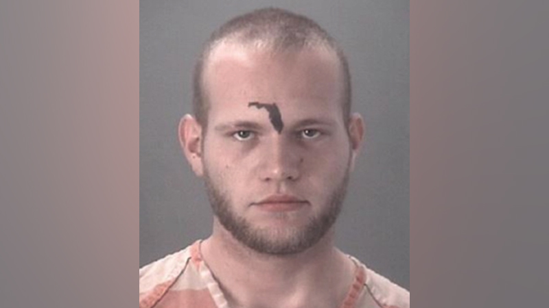 booking-photo-of-florida-tattoo-man