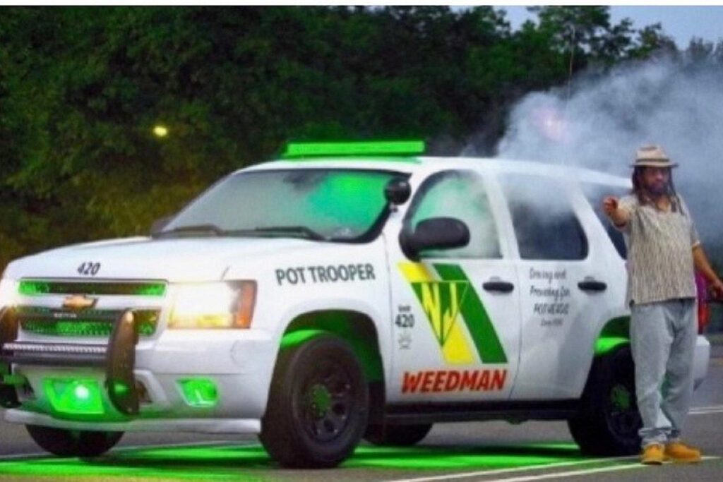 photo-of-nj-weedman-car