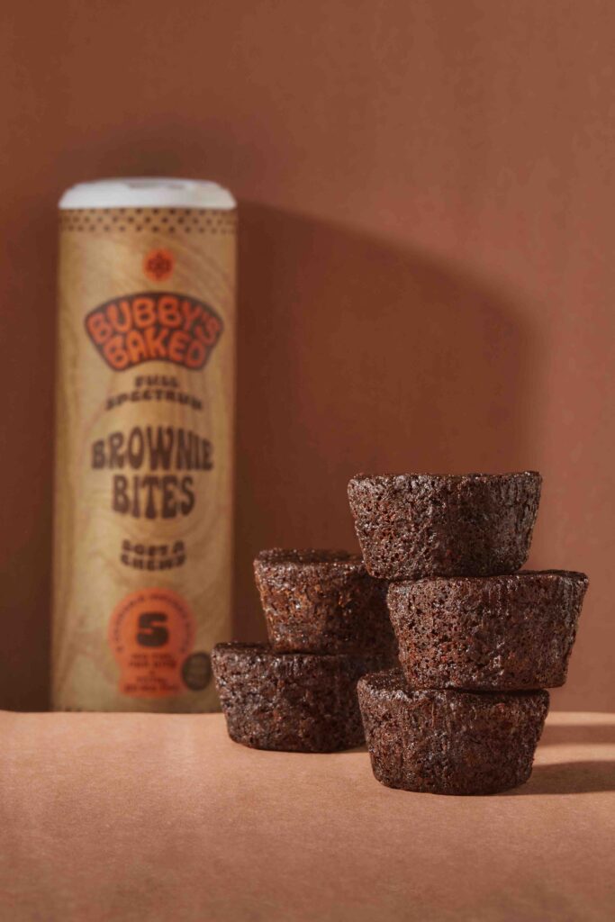 bubbys-brownies-normal-size-photo