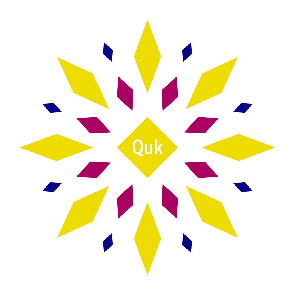 quantum kush cannabis strain