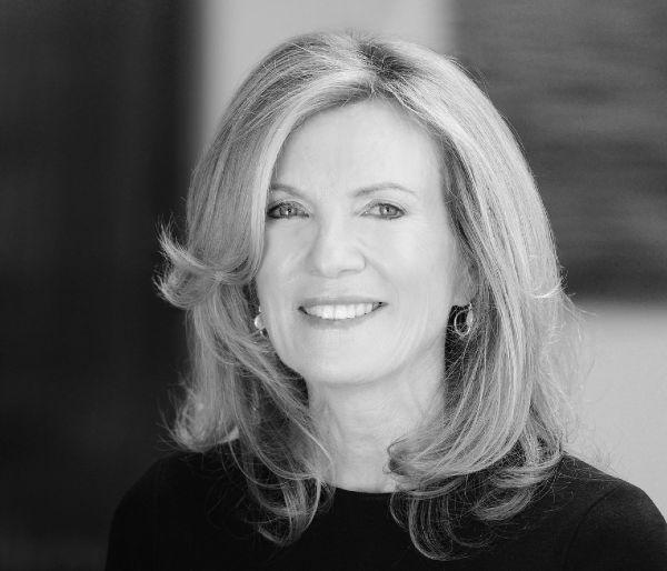 Community news: Darien task force offers parents info on vaping, edibles, pot; author talks; and more – Torrington Register Citizen