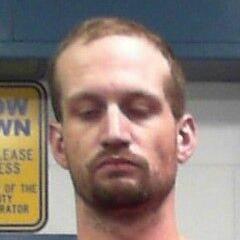 Connecticut man wanted on bench warrant returns to West Virginia, arrested by Clarksburg Police – WV News