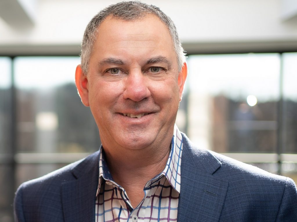 Curaleaf Continues to Roll Up the Cannabis Industry – New Cannabis Ventures