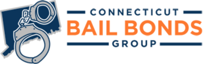 How Connecticut Bail Bonds Group Is Helping Individuals to Secure Bail in New Britain – Digital Journal