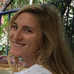 How set and setting affect cannabis and psychedelic experiences How set and setting affect cannabis and psychedelic experiences