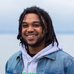 How Virgil Grant shaped social equity for the city of Los Angeles How Virgil Grant shaped social equity for the city of Los Angeles