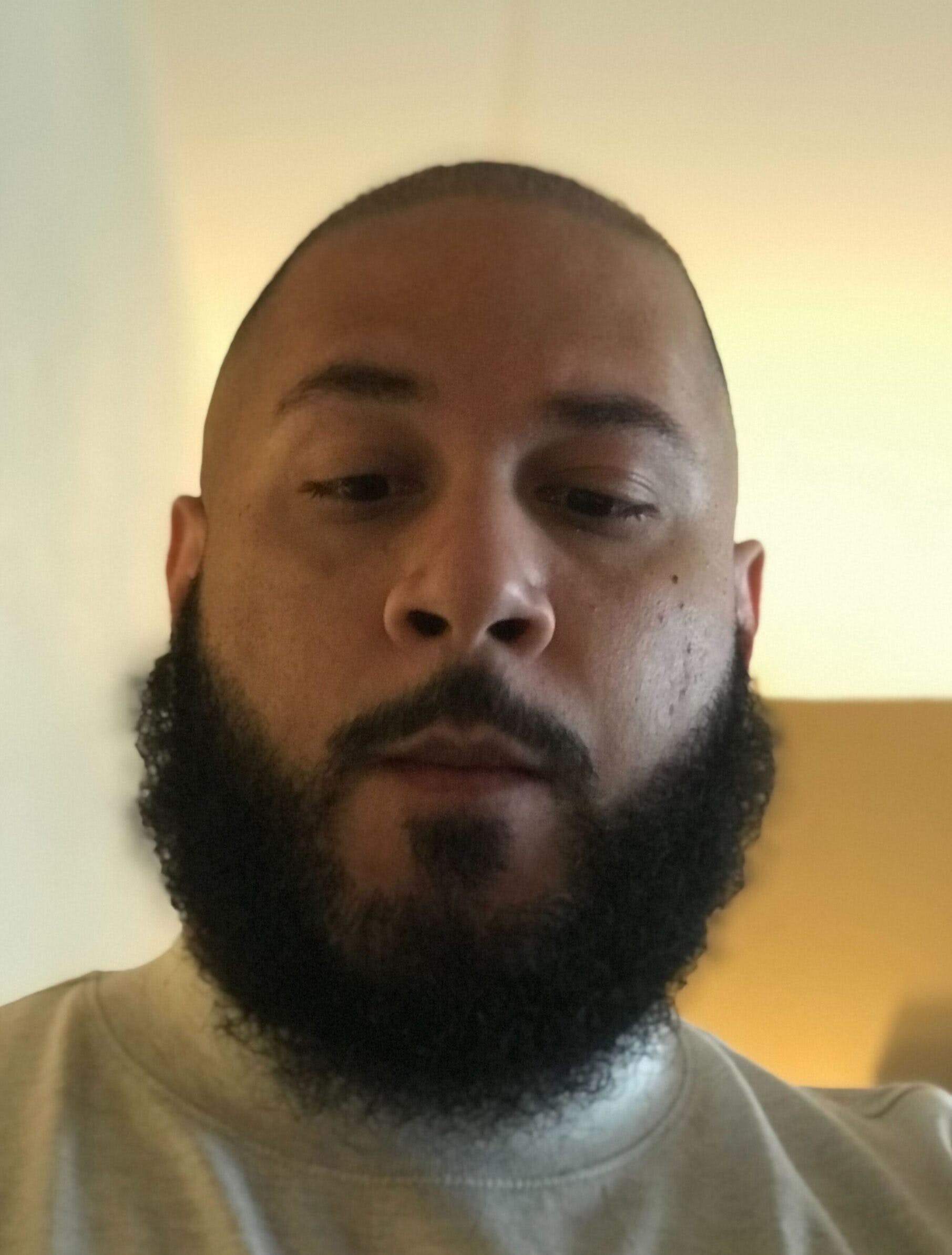 Marine vet seeks mercy from New Jersey governor over weed charges and delayed cannabis career Marine vet seeks mercy from New Jersey governor over weed charges and delayed cannabis career