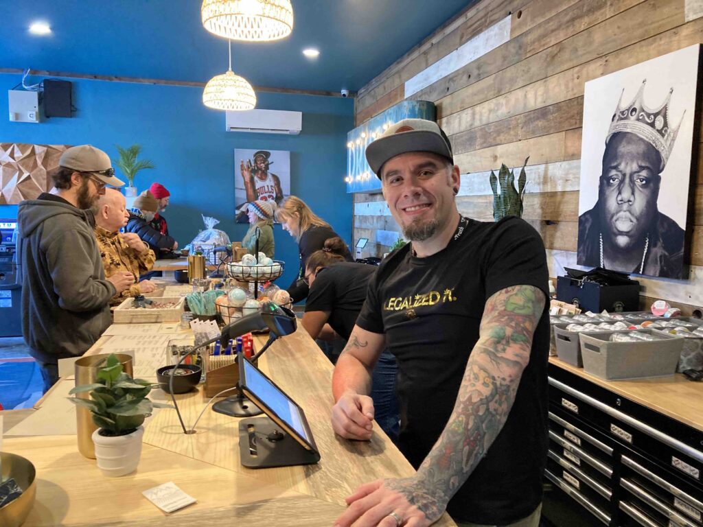 photo-of-Montana-store-manager