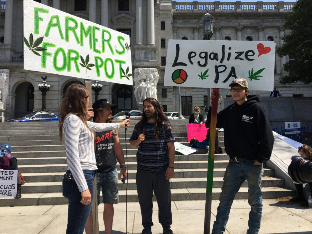 pennsylvania-farmers-for-legalization