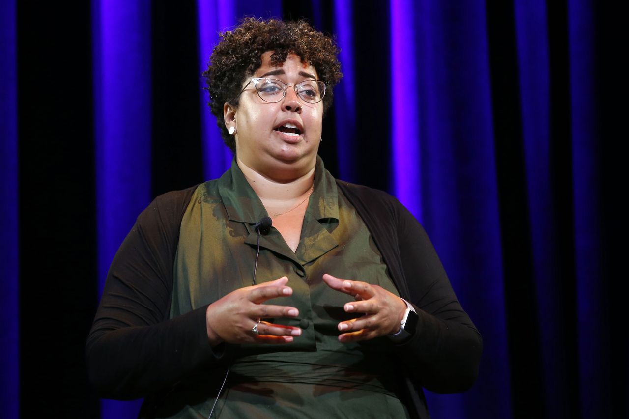 NJ Cannabis Insider's Live