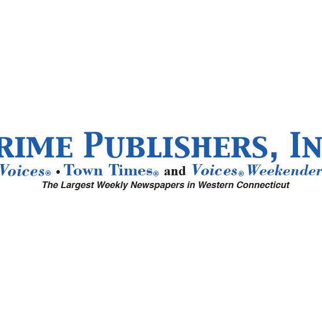 Roxbury Selectmen Discuss Covid-19, Marijuana Forum | Top Stories | primepublishers.com – PrimePublishers.com