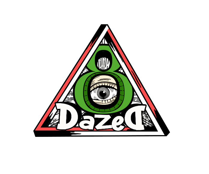 Step up to the plate with DazeD8 delta-8 Step up to the plate with DazeD8 delta-8