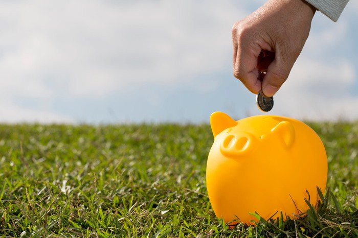 The Worst Mistake Trulieve’s Investors Can Make Right Now – Motley Fool