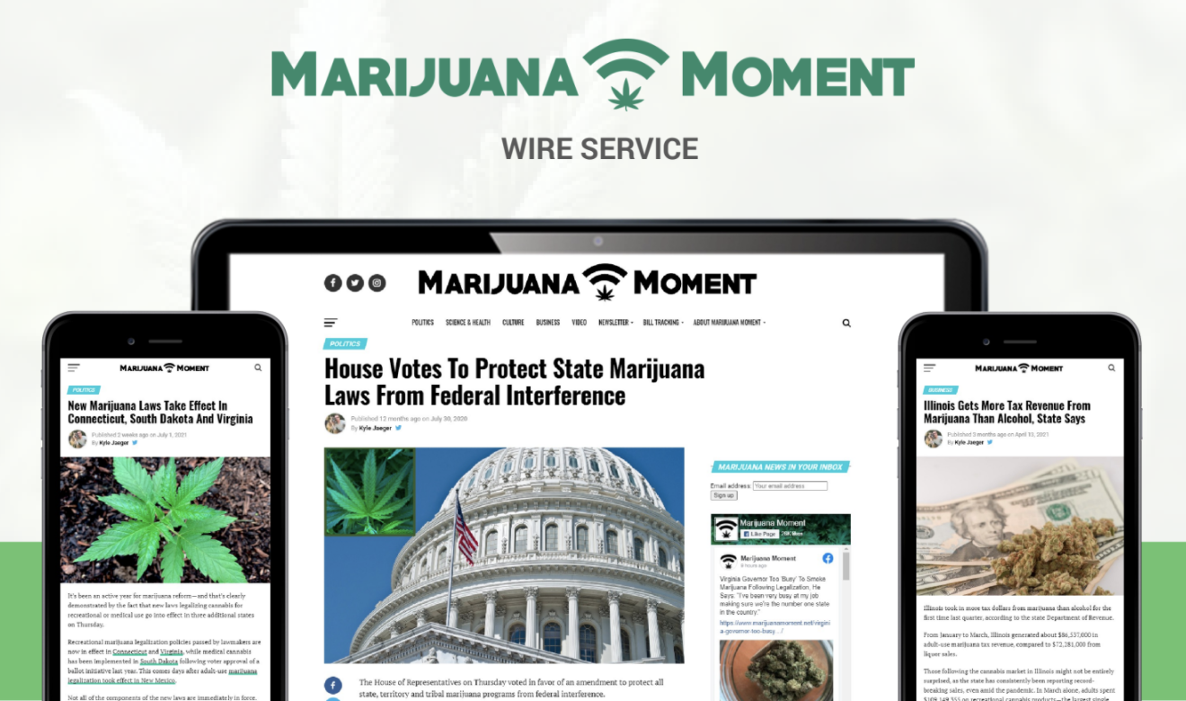 New York Regulators Crack Down On Businesses ‘Gifting’ Marijuana As State Prepares To Approve Licensed Retailers – Marijuana Moment