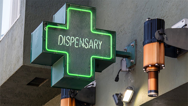 Retail Licensing Delays and Emerging Social Equity Concerns in New Jersey, New York, and Connecticut – Norml