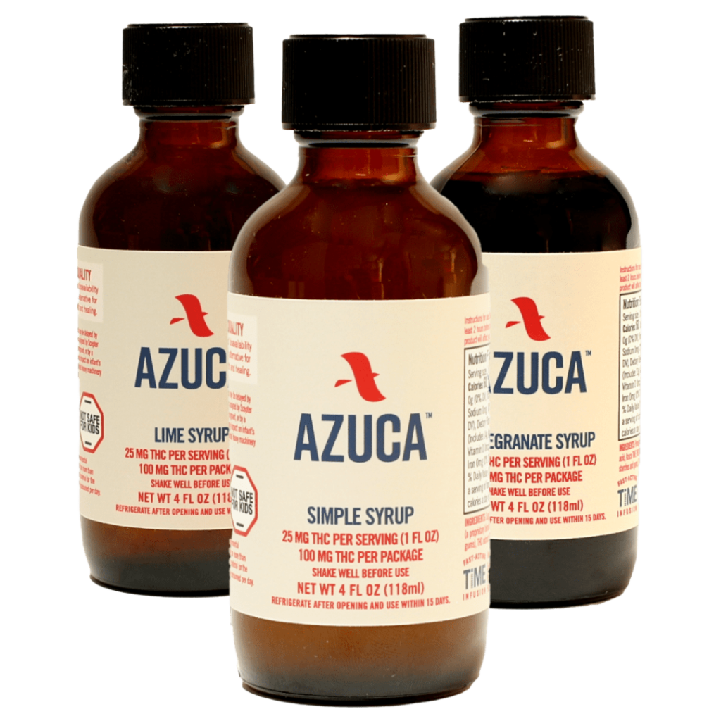image-of-azuca-infused-syrup-bottles
