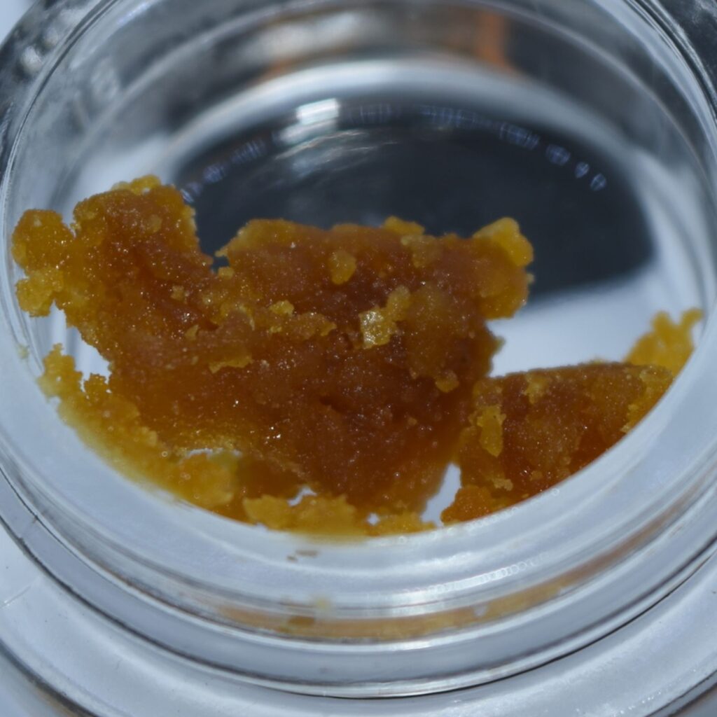 photo-of-blue-dream-wax