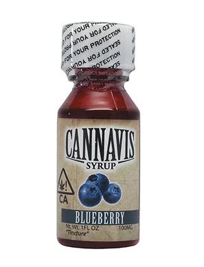 photo-of-cannavis-tincture