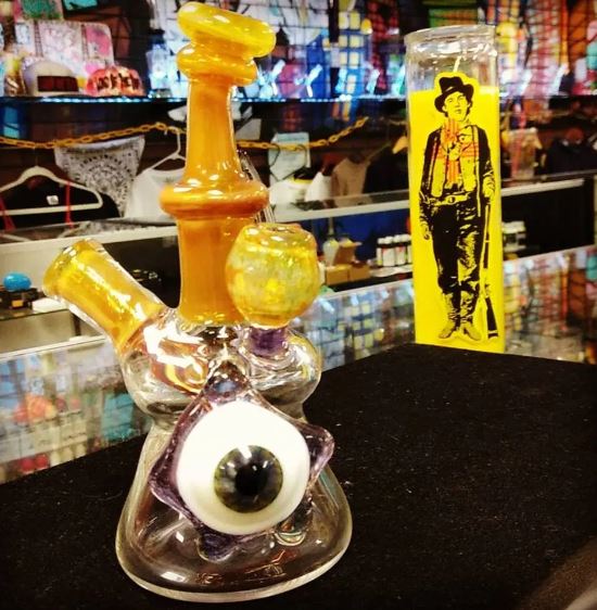 photo-of-a-bong-from-just-urban