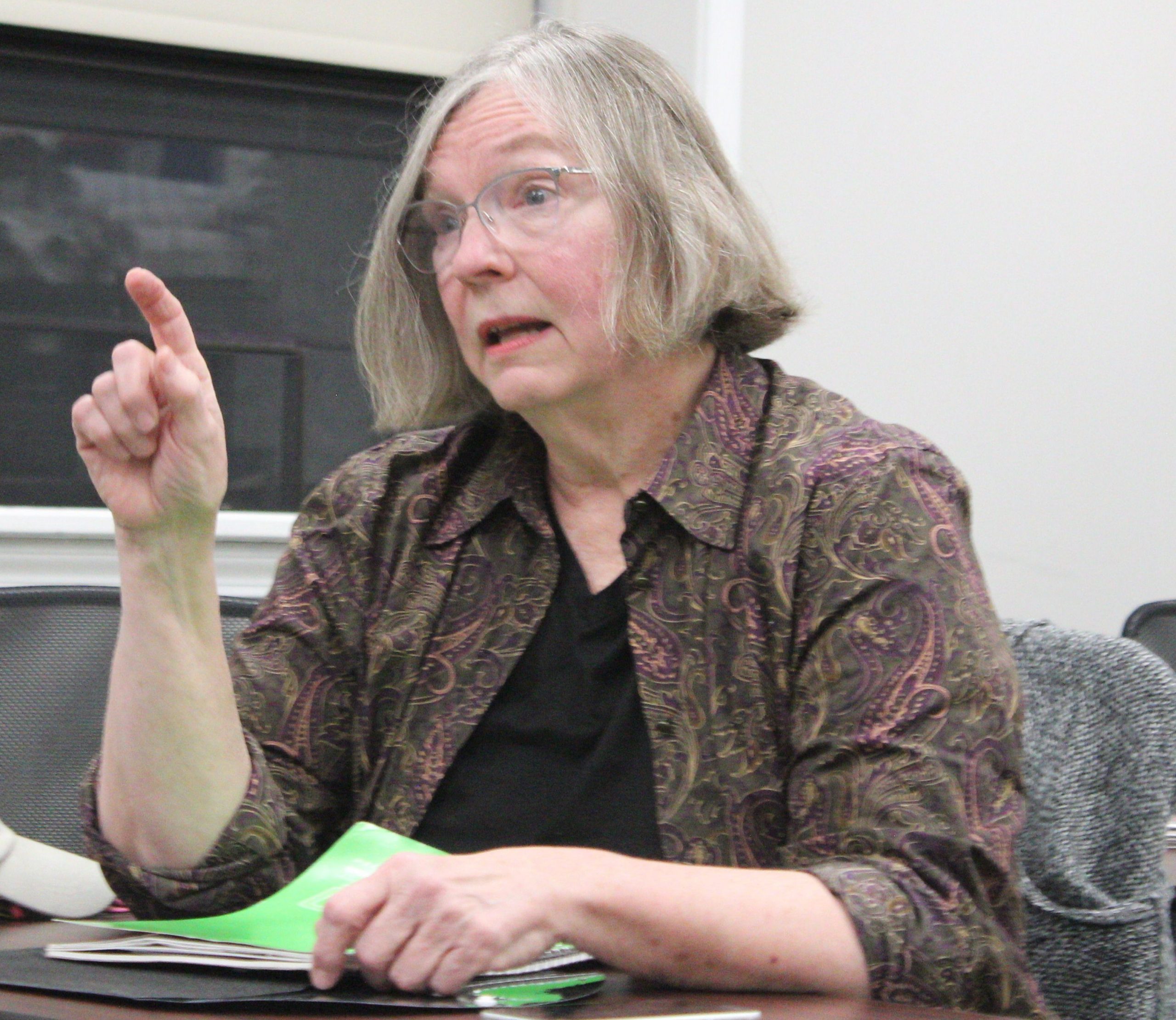 Beacon Falls blocks weed sales as board extends moratorium – My Citizens News