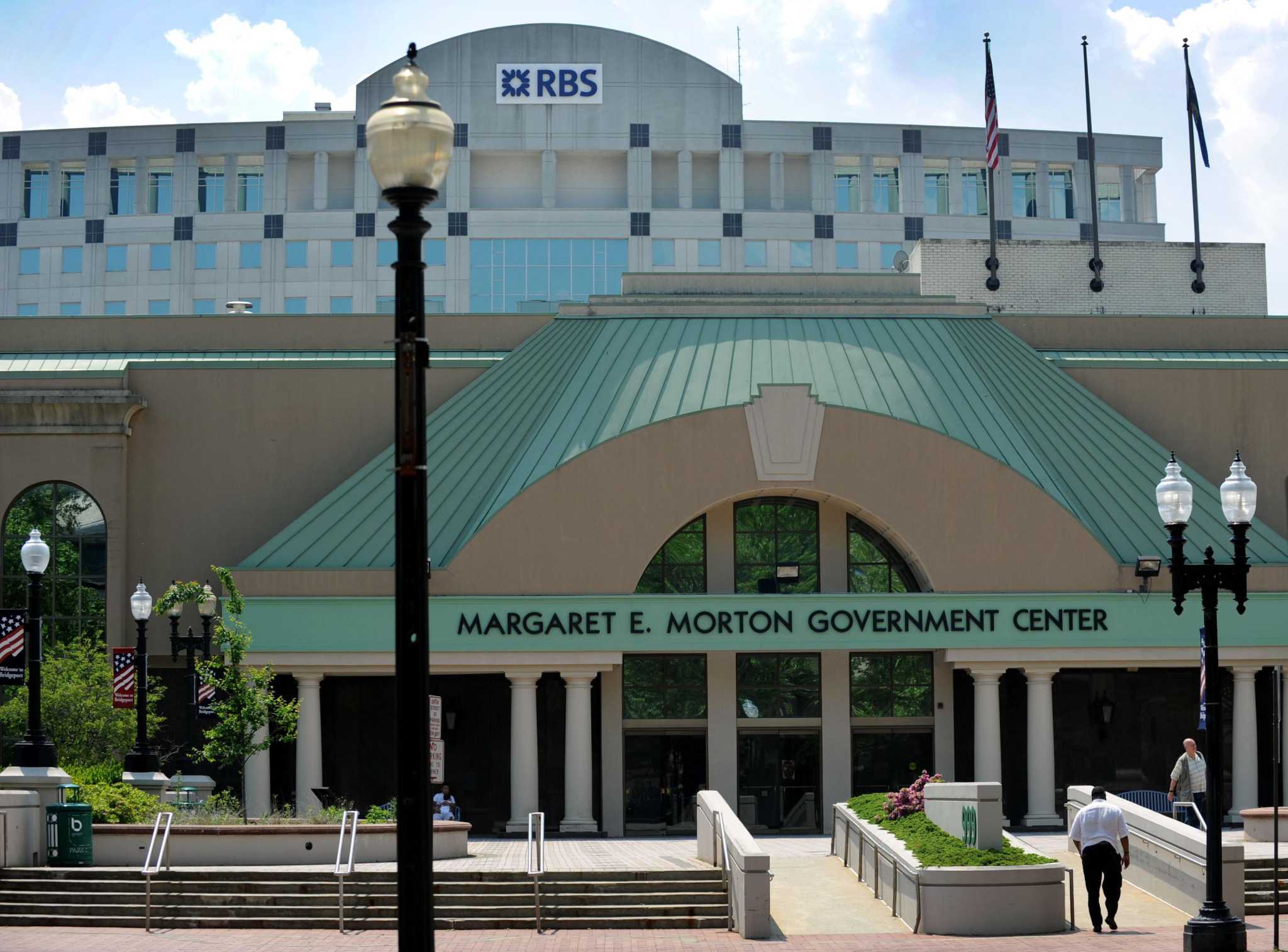 Bridgeport “inundated” with FOIA requests, faces possible fines for delays – Torrington Register Citizen