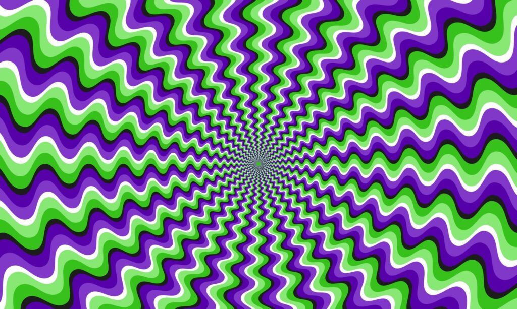 image-of-an-optical-illusion