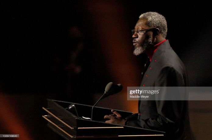 Cannabis News Today – Caribbean and Latin America Daily News – News Americas