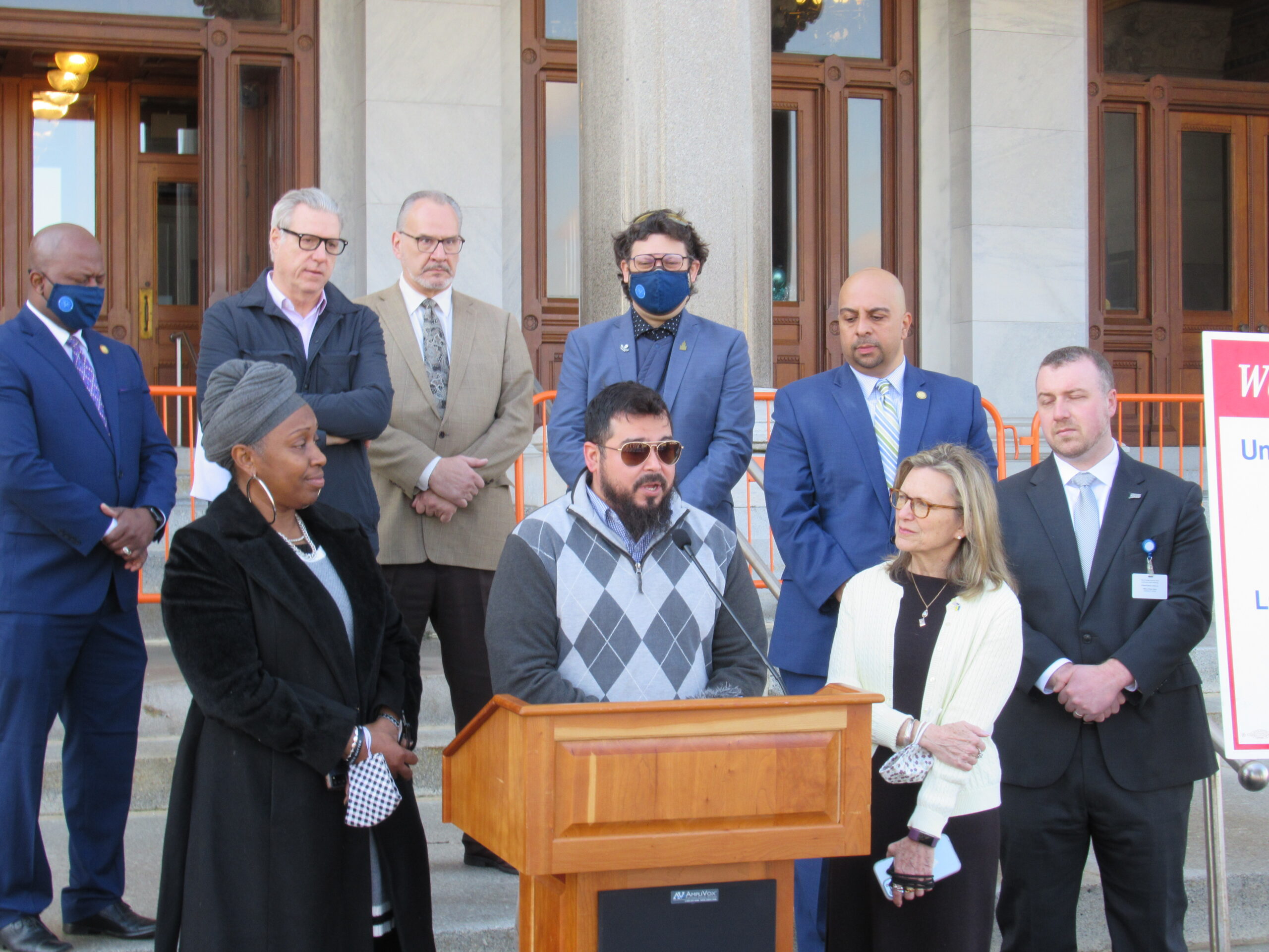 Cannabis union, seeking membership boost, announces CT workforce development, training initiatives – Hartford Business Journal