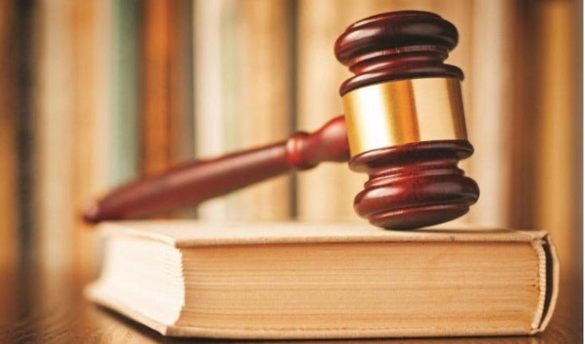 Connecticut man gets 24 years in prison on drug, gun and money laundering charges – Hartford Courant