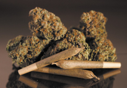 DCP releases new regulations for CT’s recreational marijuana industry – Hartford Business Journal