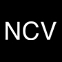 NCV Newswire