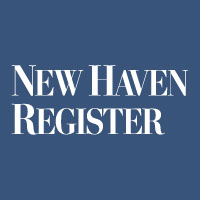 Letter: Bad decisions – New Haven Register