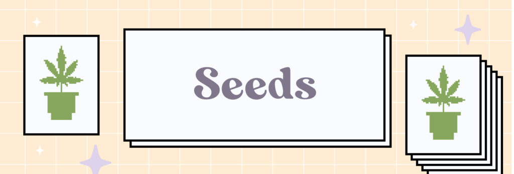 Leafly Highlight March 2022 Mimosa