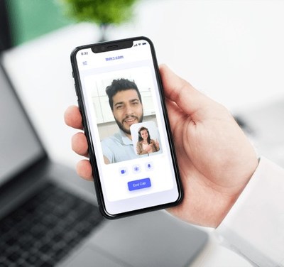 Medical Marijuana Card Online: The Launch of an Industry Leading Telemedicine Company at MMJ.com – PR Newswire