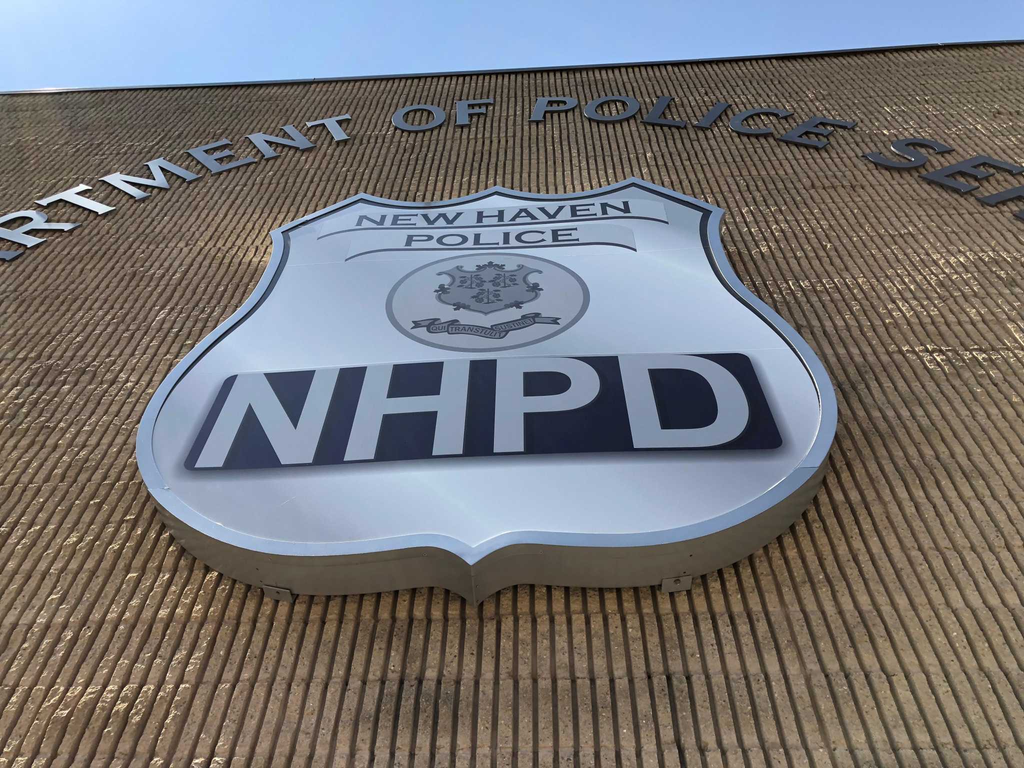 New Haven police expand drug and alcohol policy; marijuana use remains prohibited for city cops – New Haven Register