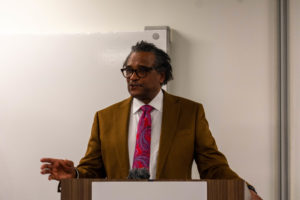 New initiative seeks to expand cannabis industry to Black and Hispanic entrepreneurs – Westfair Online