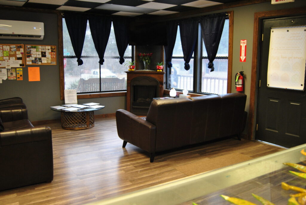 photo-of-pecos-valley-production-store-in-ruidoso