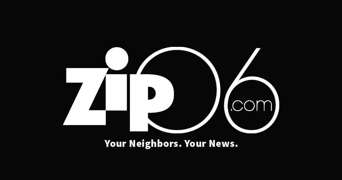 Saybrook Zoning to Propose Closing Door on Future Marijuana Applications – Zip06.com