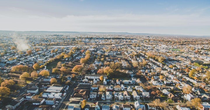 The New Jersey Cannabis Market Looks Promising for Investors – Benzinga – Benzinga